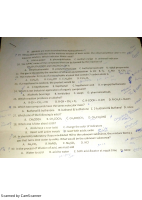 Chemistry Final Exam.pdf
